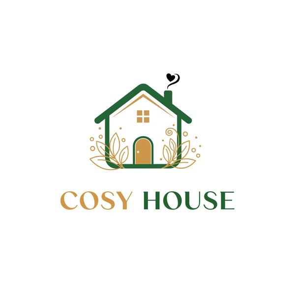 Cosy-House